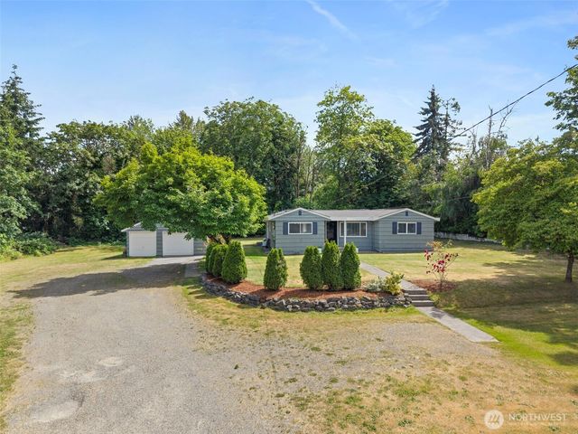 731 S 19th Street, Renton, WA 98055