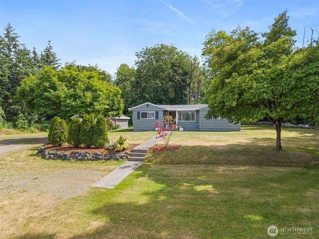 731 S 19th Street, Renton, WA 98055