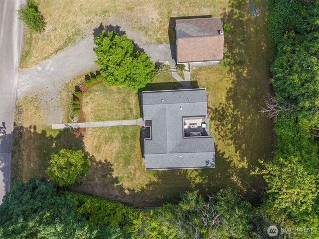 731 S 19th Street, Renton, WA 98055