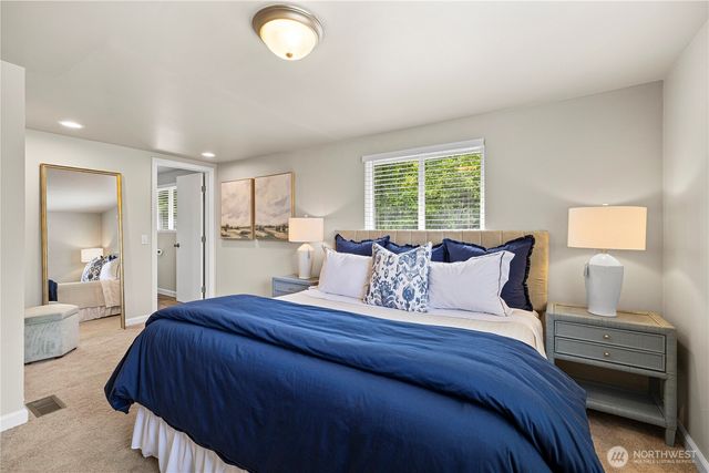 731 S 19th Street, Renton, WA 98055