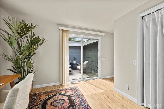 731 S 19th Street, Renton, WA 98055