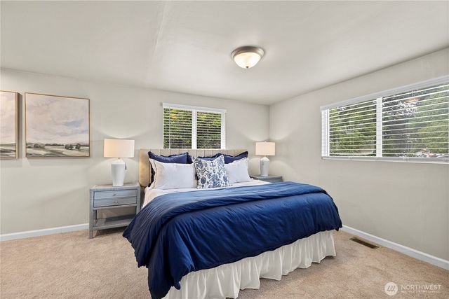 731 S 19th Street, Renton, WA 98055