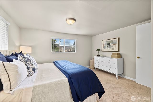 731 S 19th Street, Renton, WA 98055