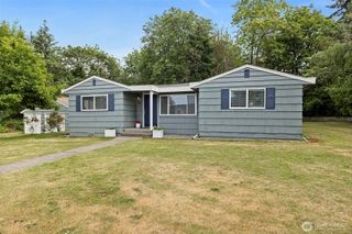 731 S 19th Street, Renton, WA 98055