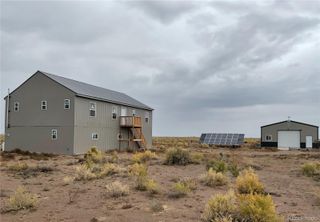 307 Road 108.6, Alamosa, CO 81101