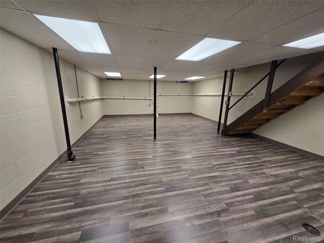 3810 Rochester Road, Royal Oak, MI 48073