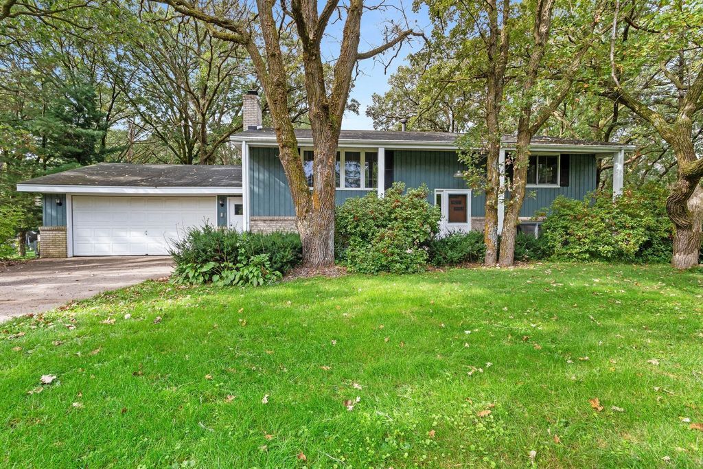 16140 Jasper Street NW, Ramsey, MN 55303