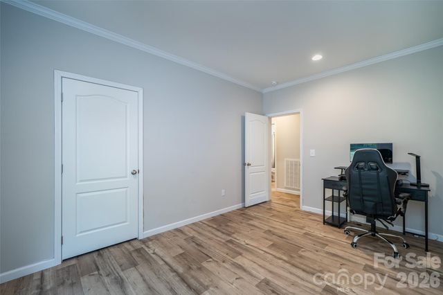 306 Burnsville School Road, Burnsville, NC 28714