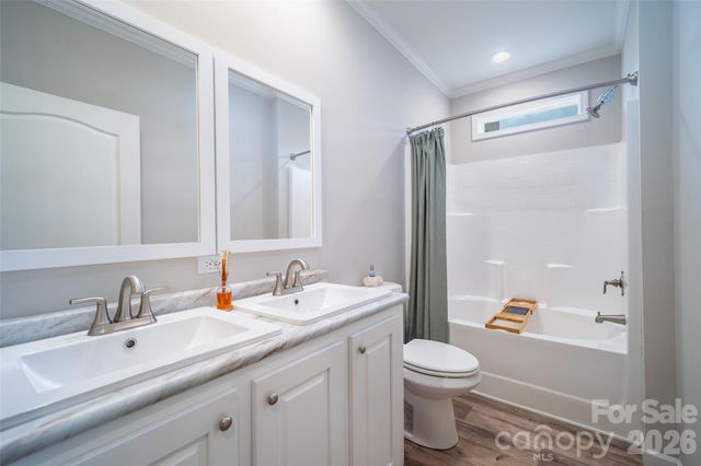 306 Burnsville School Road, Burnsville, NC 28714