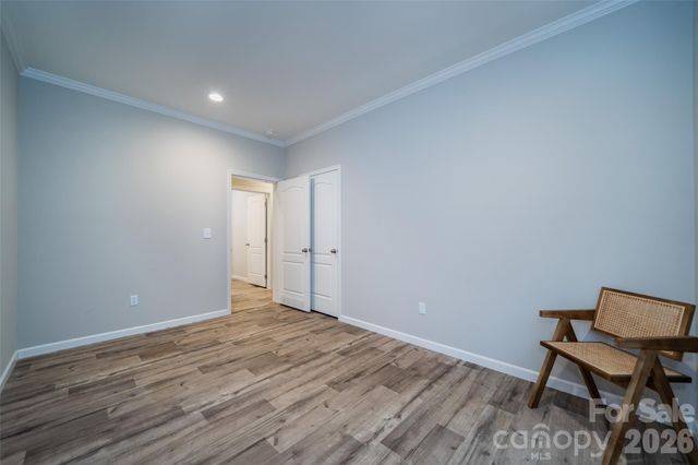 306 Burnsville School Road, Burnsville, NC 28714