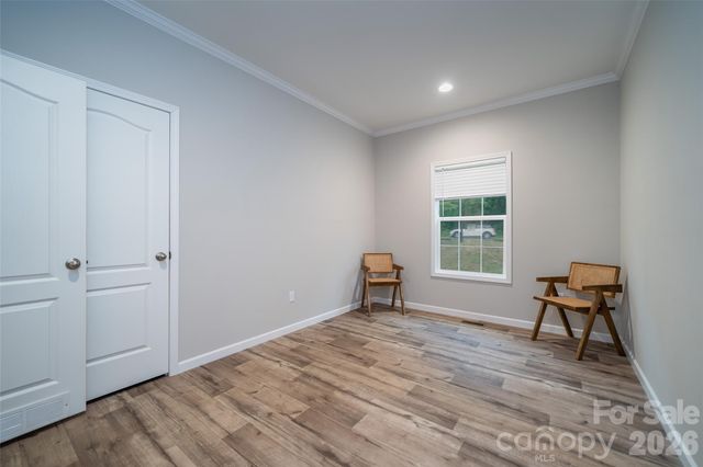 306 Burnsville School Road, Burnsville, NC 28714