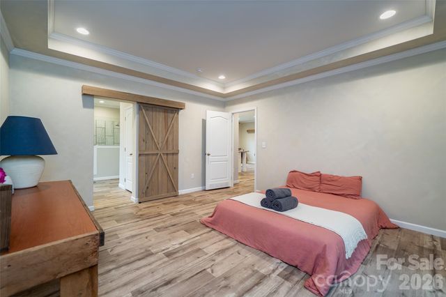 306 Burnsville School Road, Burnsville, NC 28714