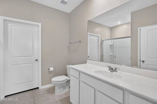 19427 W COOLIDGE Street, Litchfield Park, AZ 85340