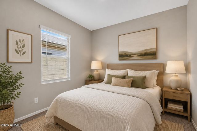 19427 W COOLIDGE Street, Litchfield Park, AZ 85340