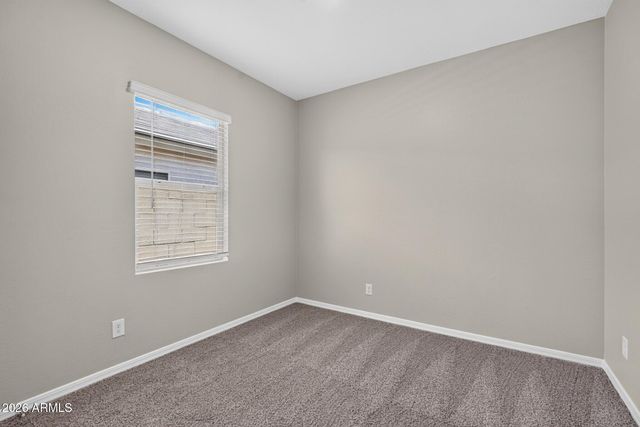 19427 W COOLIDGE Street, Litchfield Park, AZ 85340