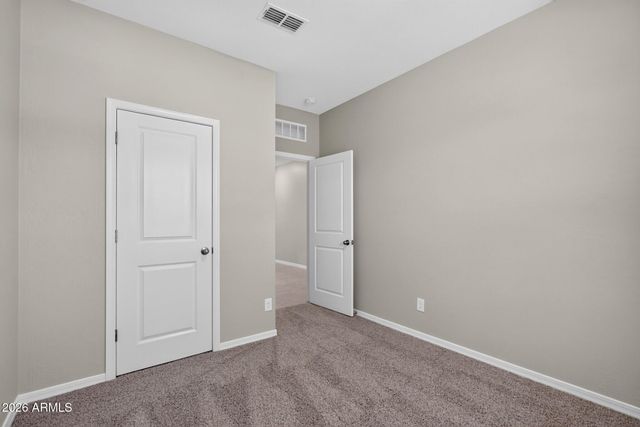 19427 W COOLIDGE Street, Litchfield Park, AZ 85340