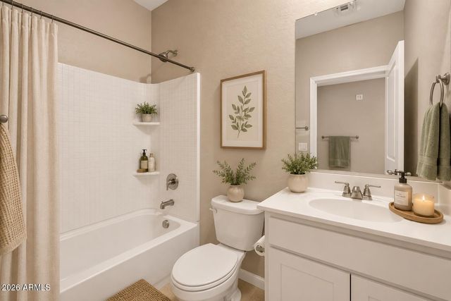 19427 W COOLIDGE Street, Litchfield Park, AZ 85340