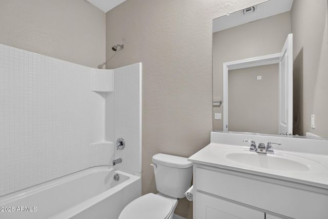 19427 W COOLIDGE Street, Litchfield Park, AZ 85340
