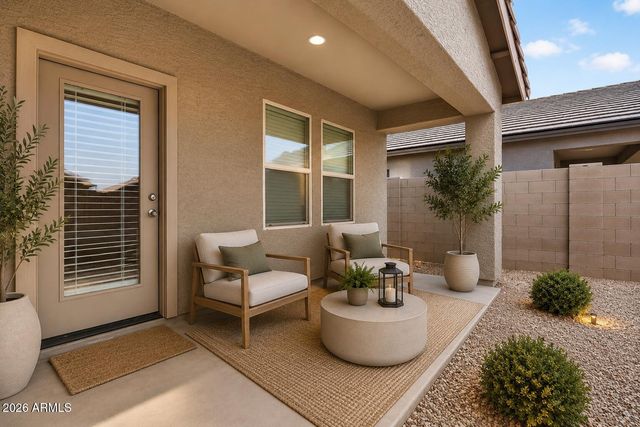 19427 W COOLIDGE Street, Litchfield Park, AZ 85340