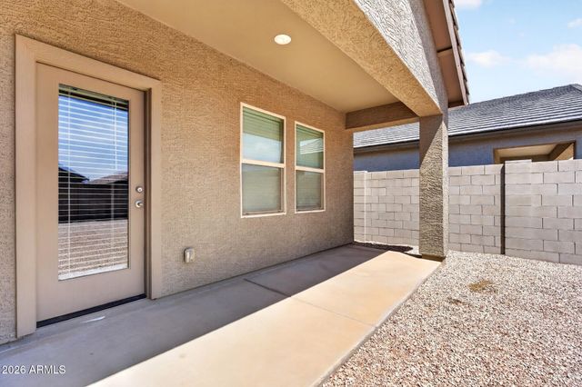 19427 W COOLIDGE Street, Litchfield Park, AZ 85340