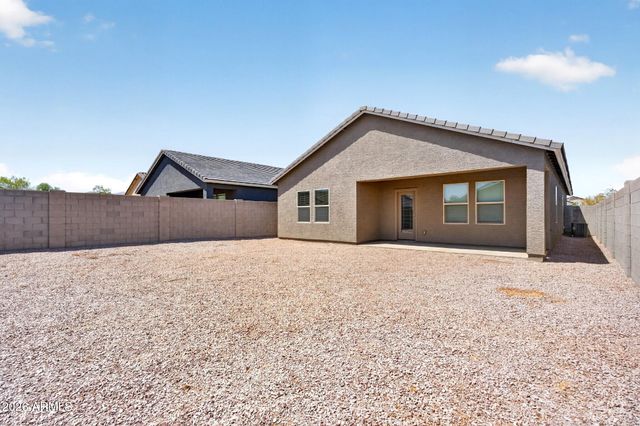 19427 W COOLIDGE Street, Litchfield Park, AZ 85340