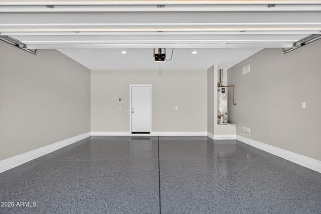 19427 W COOLIDGE Street, Litchfield Park, AZ 85340