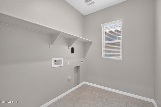 19427 W COOLIDGE Street, Litchfield Park, AZ 85340