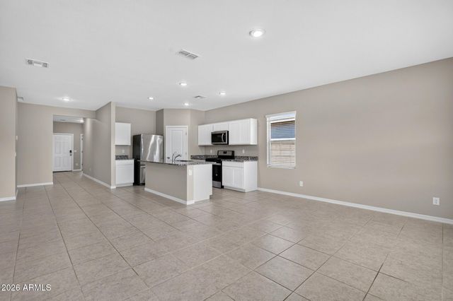 19427 W COOLIDGE Street, Litchfield Park, AZ 85340