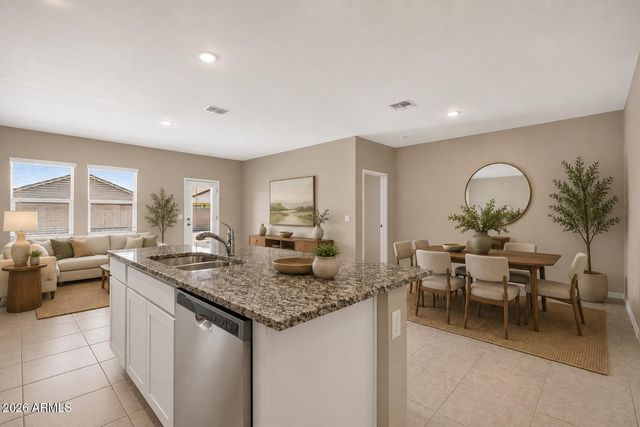 19427 W COOLIDGE Street, Litchfield Park, AZ 85340