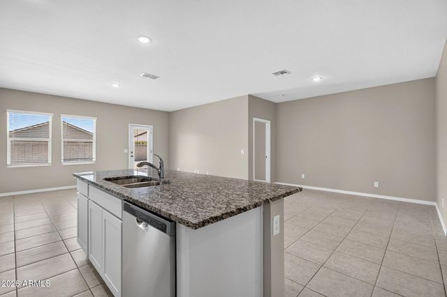 19427 W COOLIDGE Street, Litchfield Park, AZ 85340