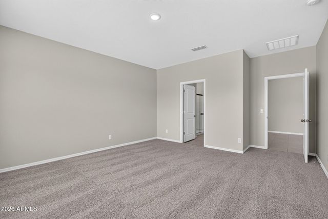 19427 W COOLIDGE Street, Litchfield Park, AZ 85340