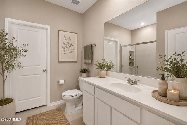19427 W COOLIDGE Street, Litchfield Park, AZ 85340