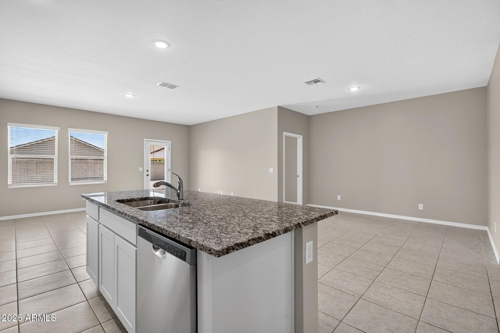 19427 W COOLIDGE Street, Litchfield Park, AZ 85340 — photo 5