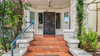 110 S Soto Street 8, Los Angeles, CA 90033