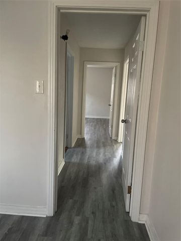 1960 May Street, Beaumont, TX 77705