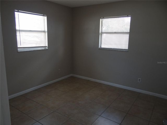 11017 126TH AVENUE, Largo, FL 33778