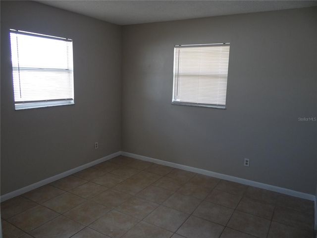 11017 126TH AVENUE, Largo, FL 33778