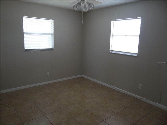 11017 126TH AVENUE, Largo, FL 33778