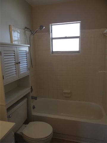 11017 126TH AVENUE, Largo, FL 33778