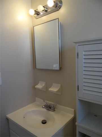 11017 126TH AVENUE, Largo, FL 33778