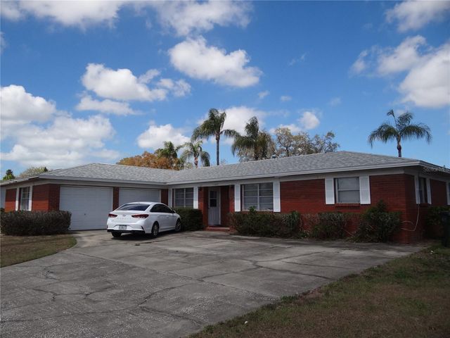 11017 126TH AVENUE, Largo, FL 33778