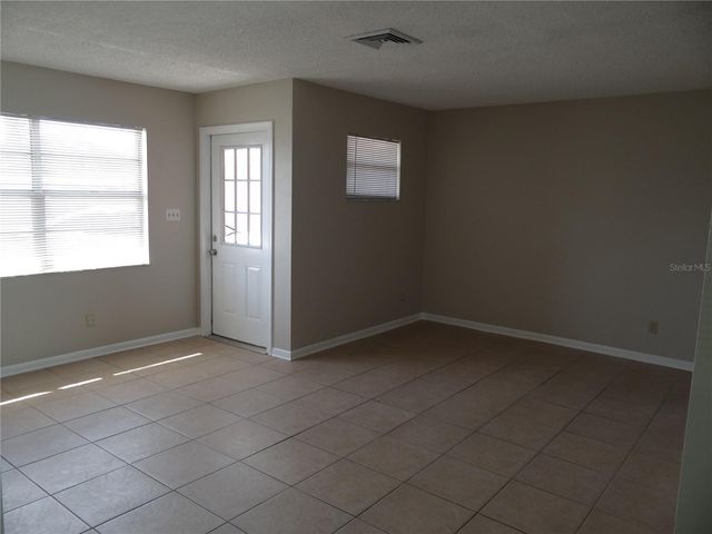 11017 126TH AVENUE, Largo, FL 33778