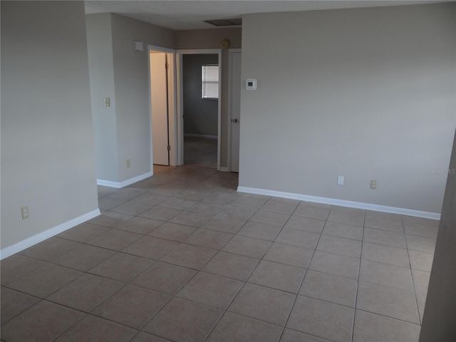 11017 126TH AVENUE, Largo, FL 33778