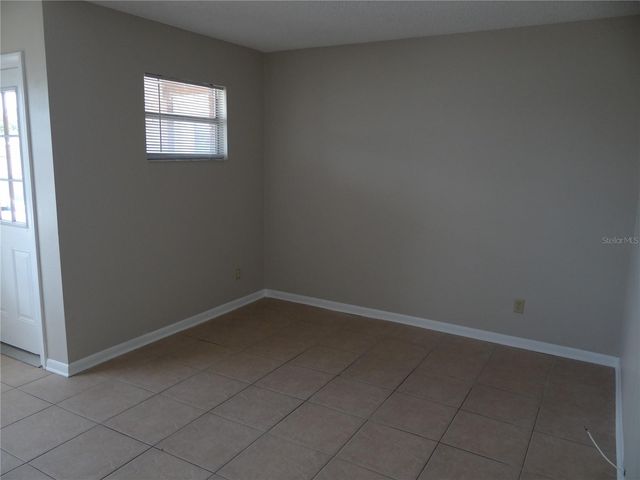 11017 126TH AVENUE, Largo, FL 33778