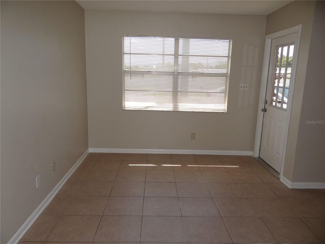 11017 126TH AVENUE, Largo, FL 33778