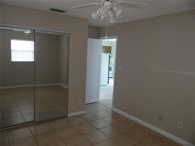 11017 126TH AVENUE, Largo, FL 33778