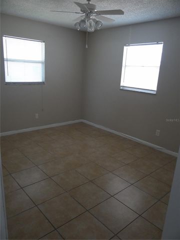 11017 126TH AVENUE, Largo, FL 33778