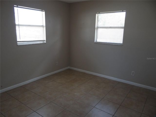 11017 126TH AVENUE, Largo, FL 33778