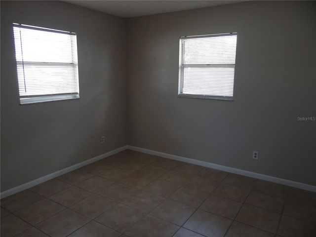 11017 126TH AVENUE, Largo, FL 33778