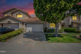 5333 San Francesca Drive, Camarillo, CA 93012